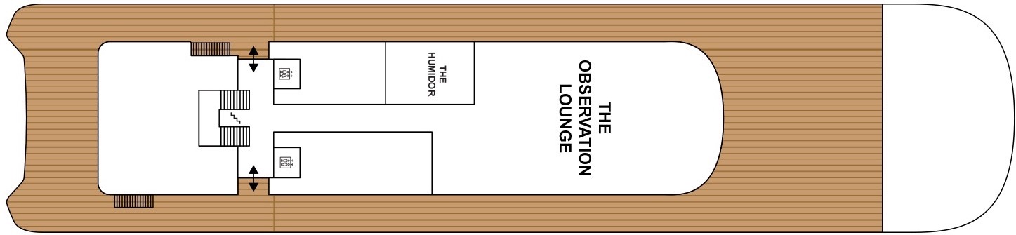 Ritz Carlton Yacht Deckplans 10.jpg